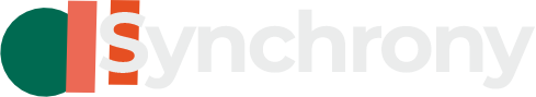 Syncrony Savings