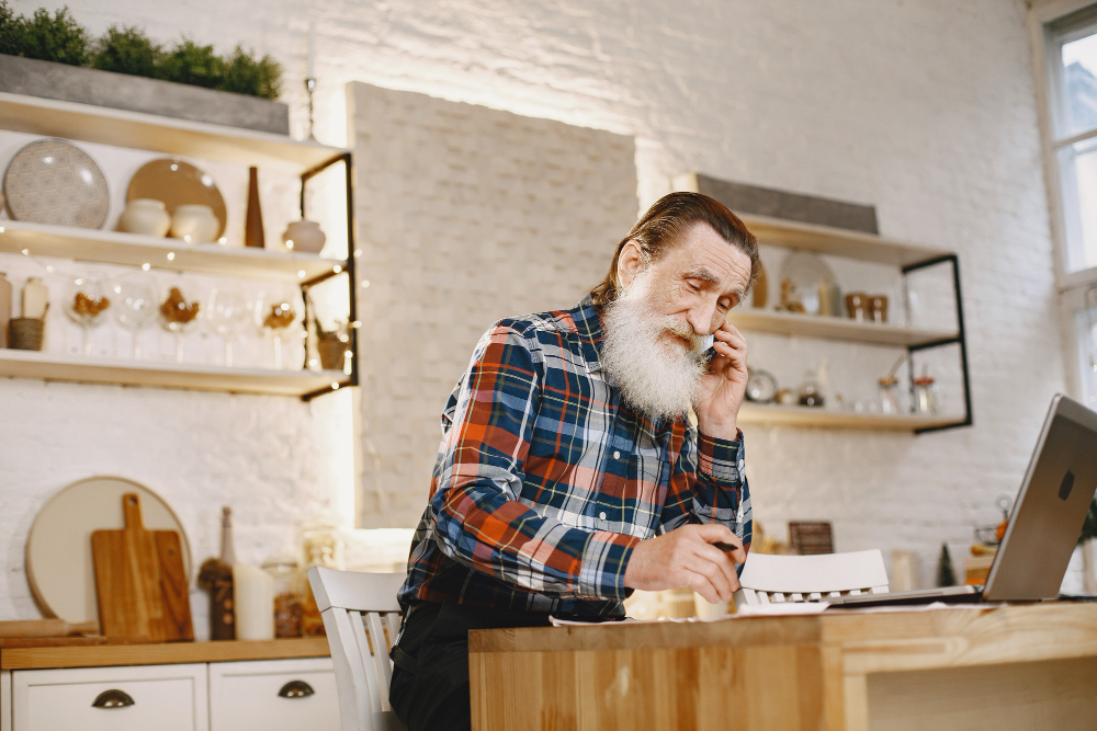 Personal Loans