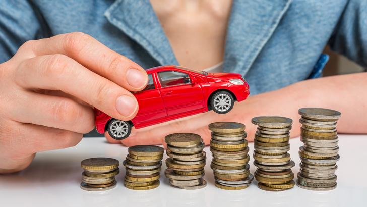 Car Finance